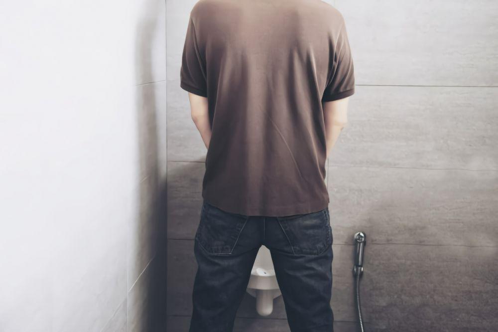 freepik.com/jcomp