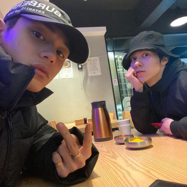 instagram.com/lucas_xx444