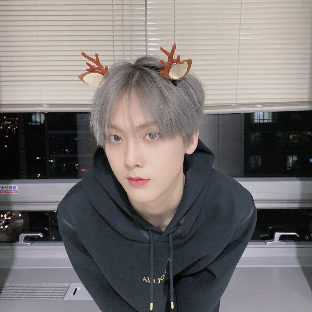instagram.com/ddana_yoon