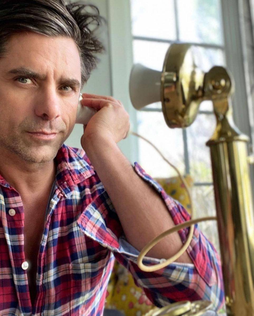 instagram.com/johnstamos