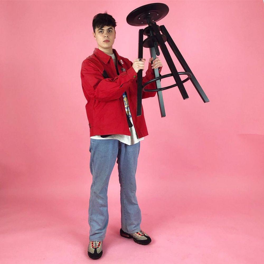 instagram.com/ihatetomaustin