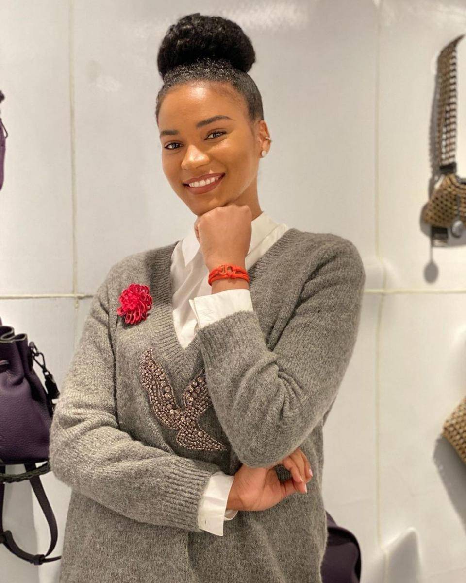 Instagram.com/officialeilalopes