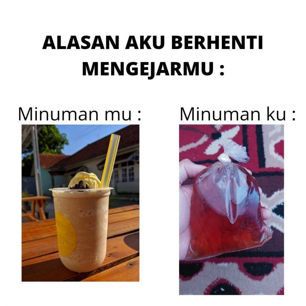 Facebook muhammad z alhaq