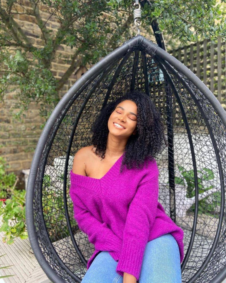 Instagram.com/officialeilalopes