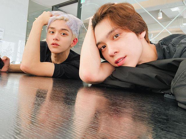 instagram.com/ i_m_hendery