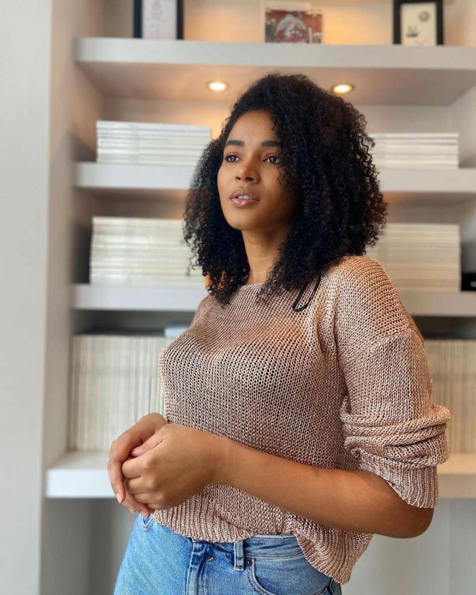 Instagarm.com/officialeilalopes