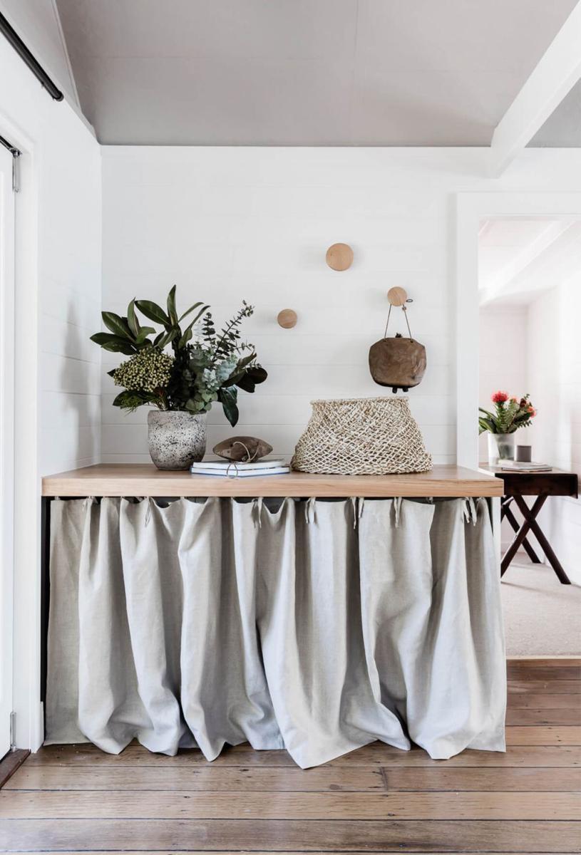 cocokelley.com