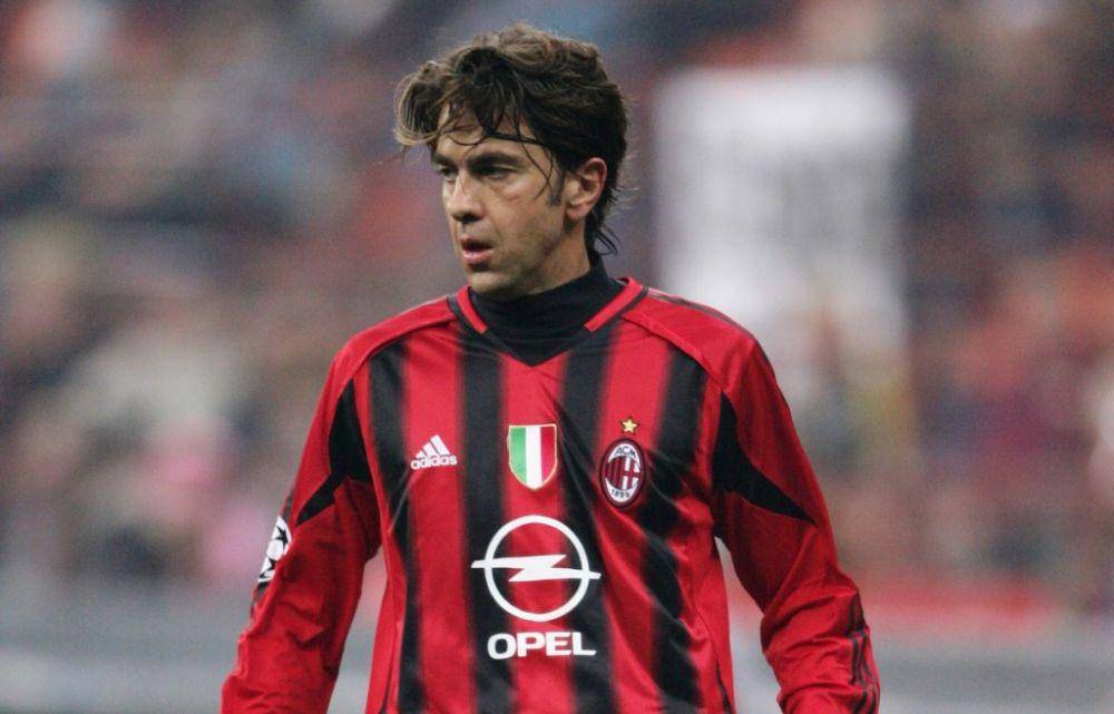 pianetamilan.it