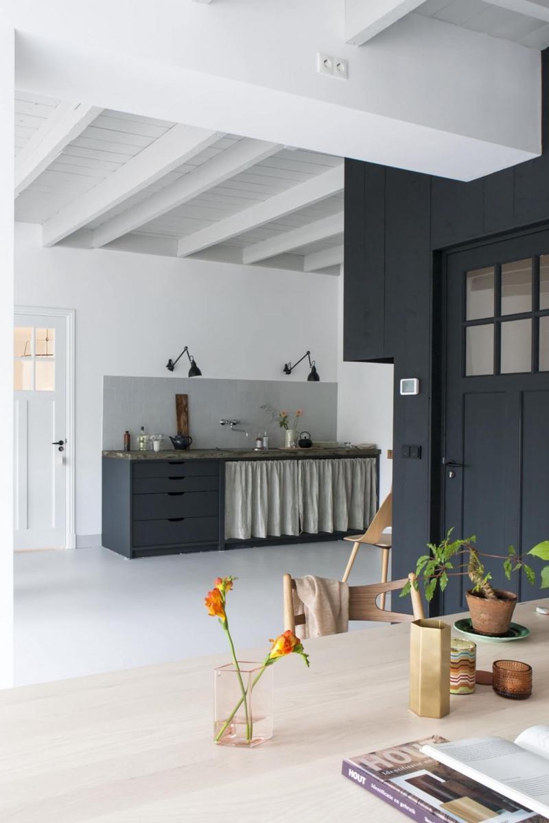 remodelista.com