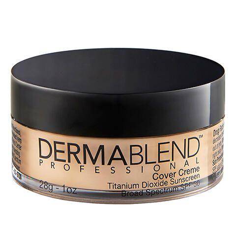dermablend.com