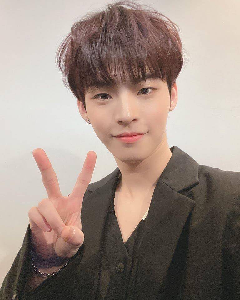 Instagram.com/hyojin940422
