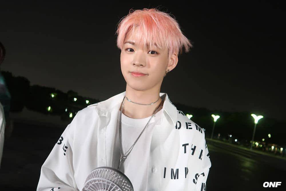 Instagram.com/hyojin940422