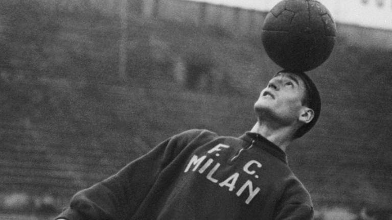 uefa.com