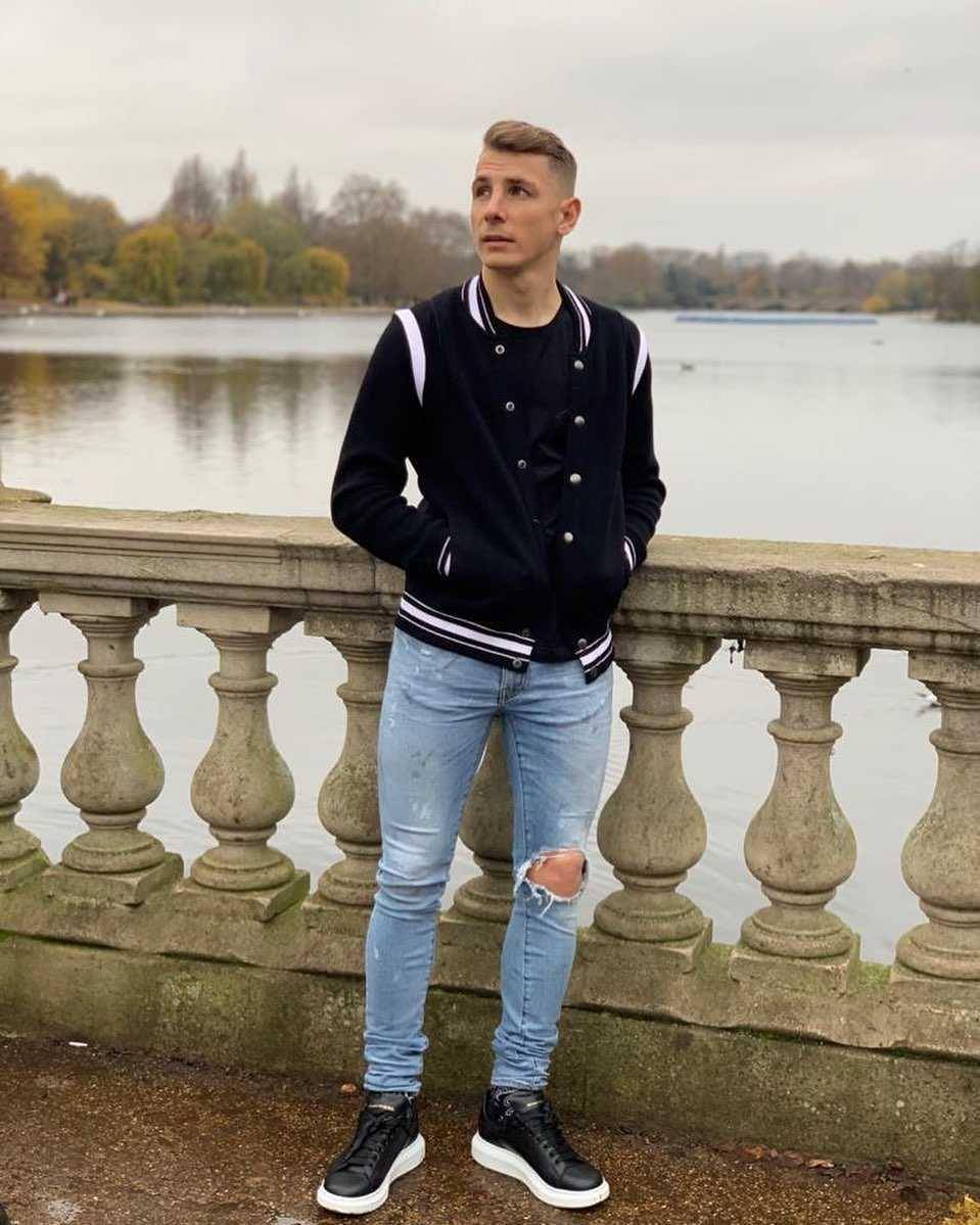 instagram.com/lucasdigne