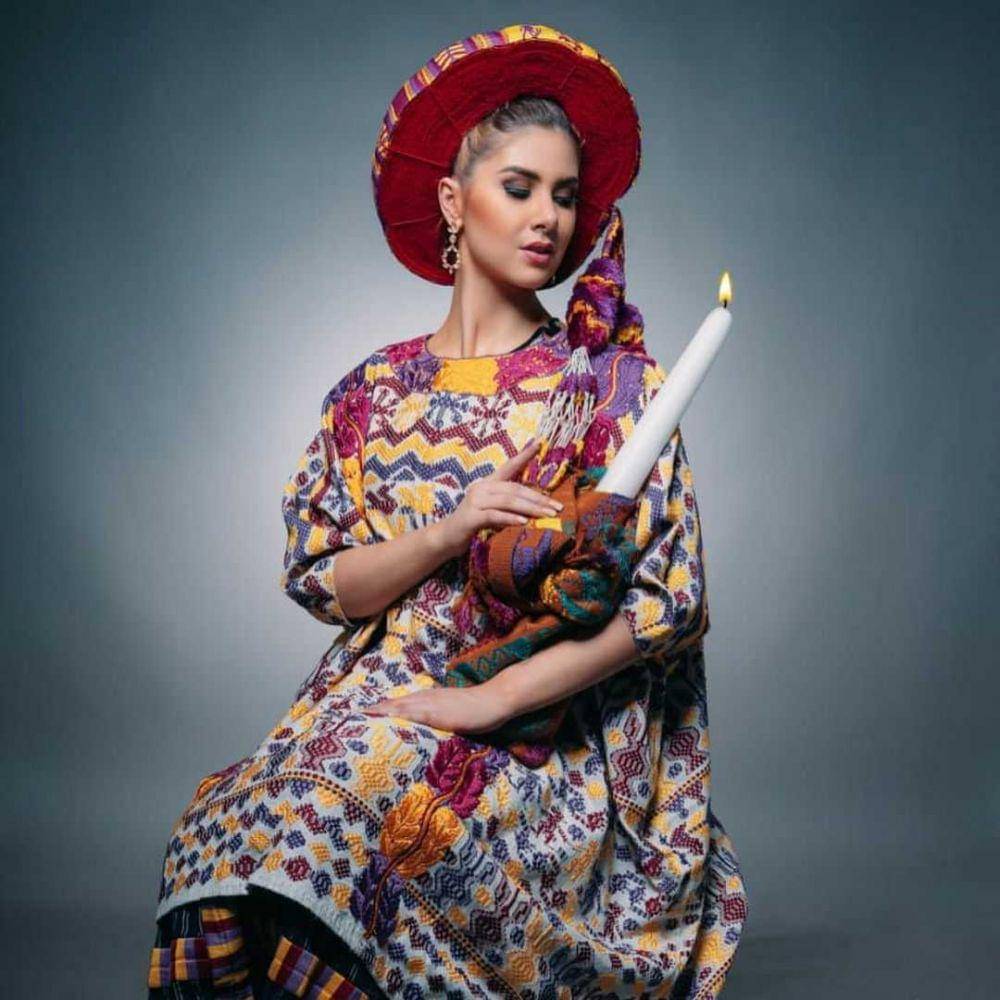 Instagram.com/ivana.batch