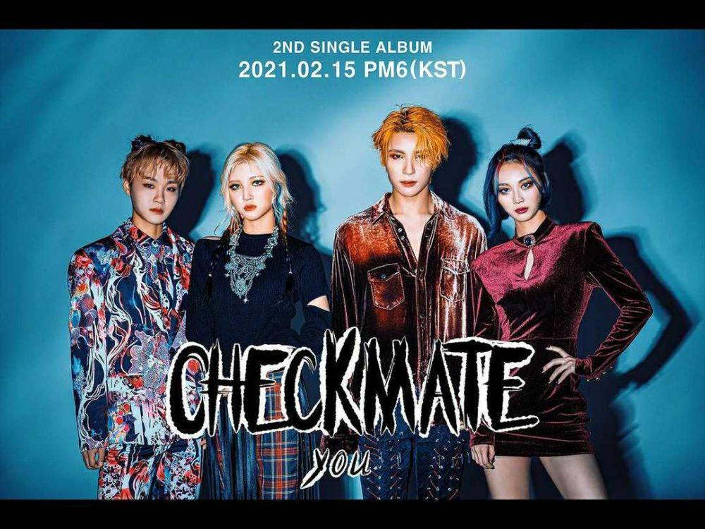 instagram.com/checkmate_official__