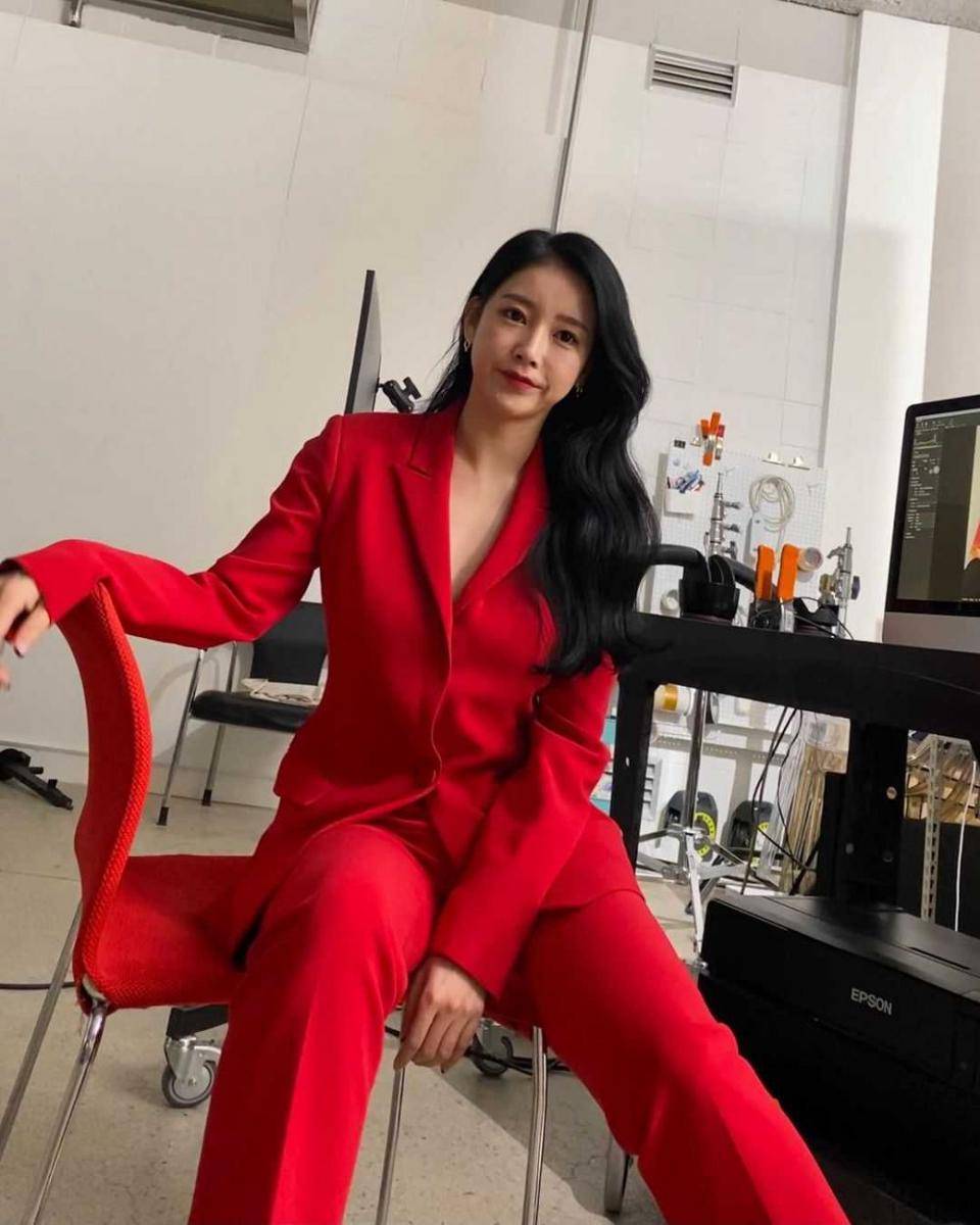 Instagram.com/melodysoyani