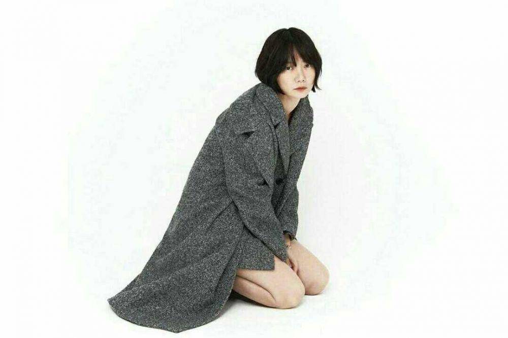 instagram.com/ doonabae