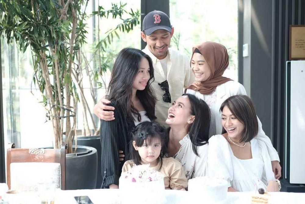 Instagram.com/ririnekawati