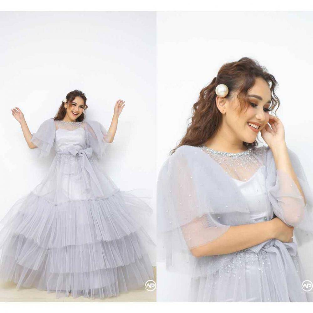 Instagram.com/ayutingting92