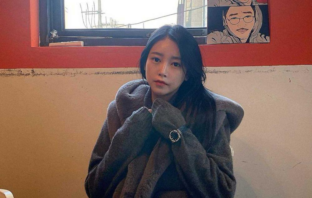 9 Potret Terkini Soyeon Eks T-ARA, Rilis Single Baru Buat Penggemarnya