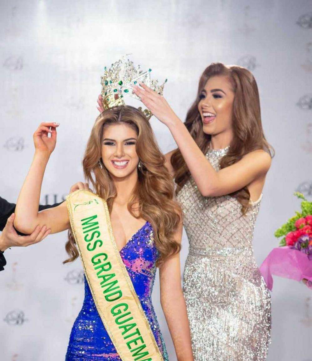 Instagram.com/ivan.batch