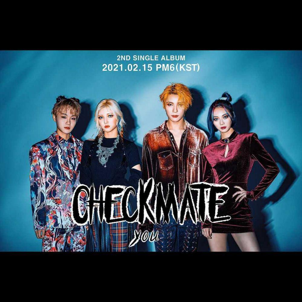 instagram.com/checkmate_official__