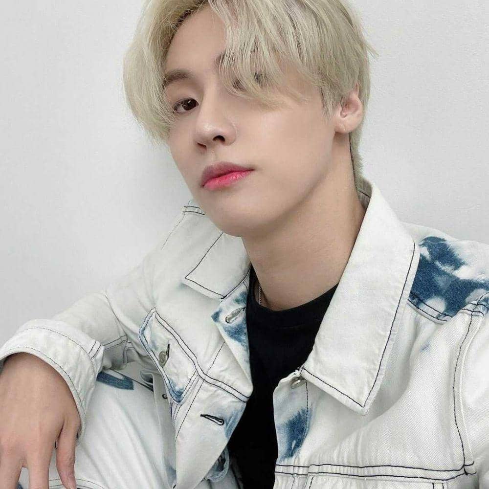 instagram.com/ sssn9_zzzn9