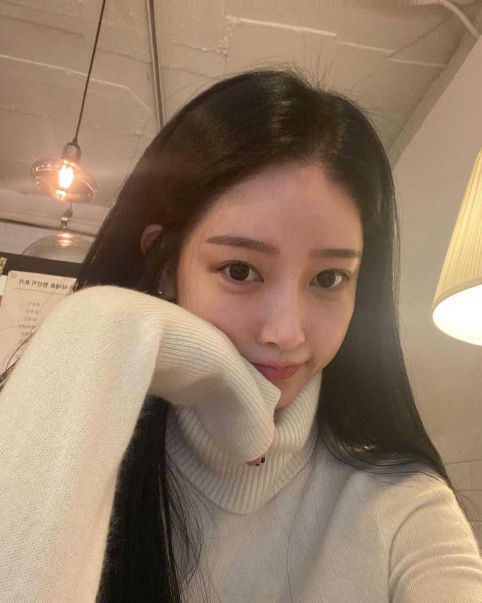 Instagram.com/melodysoyani