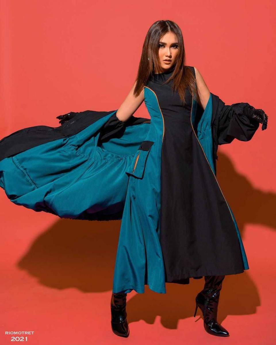 Instagram.com/ayutingting92