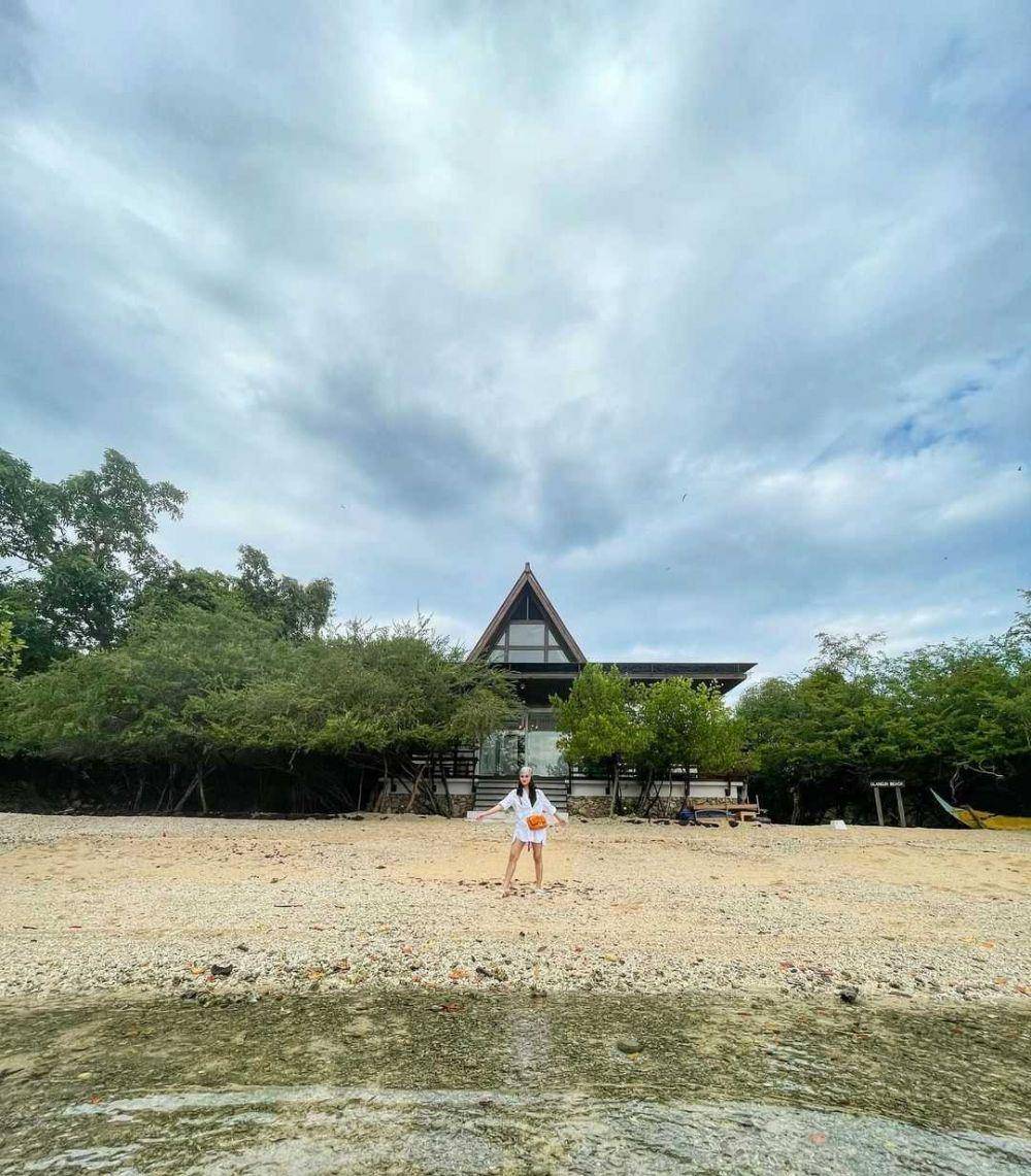 instagram.com/ririnekawati