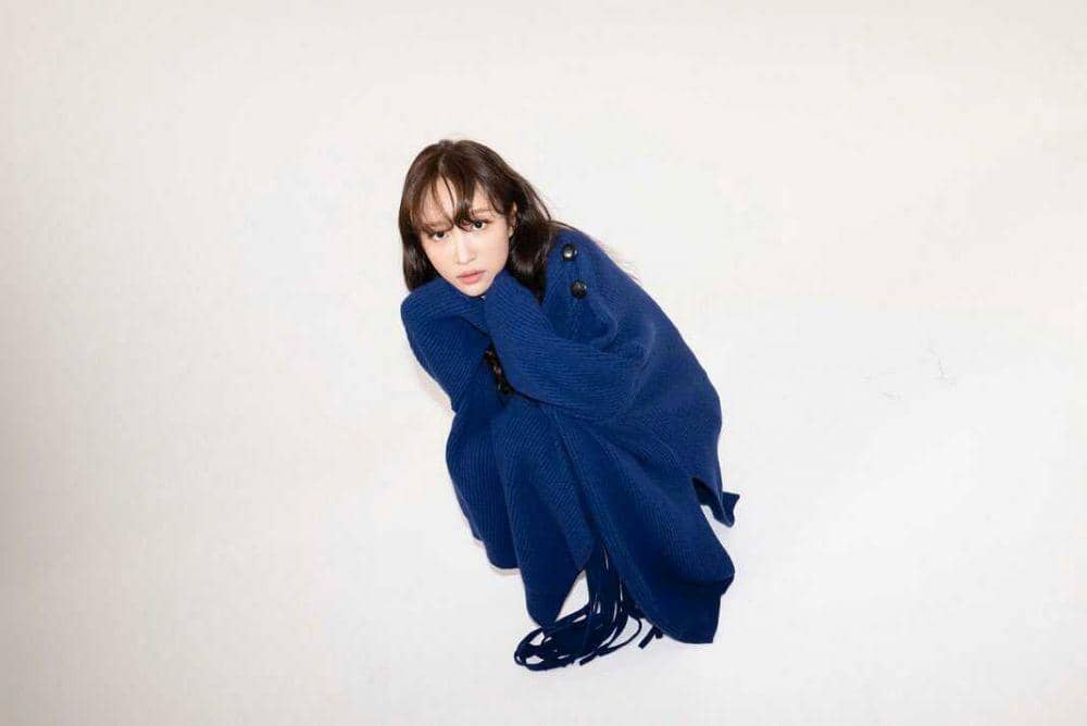 instagram.com/ ahnhani_92