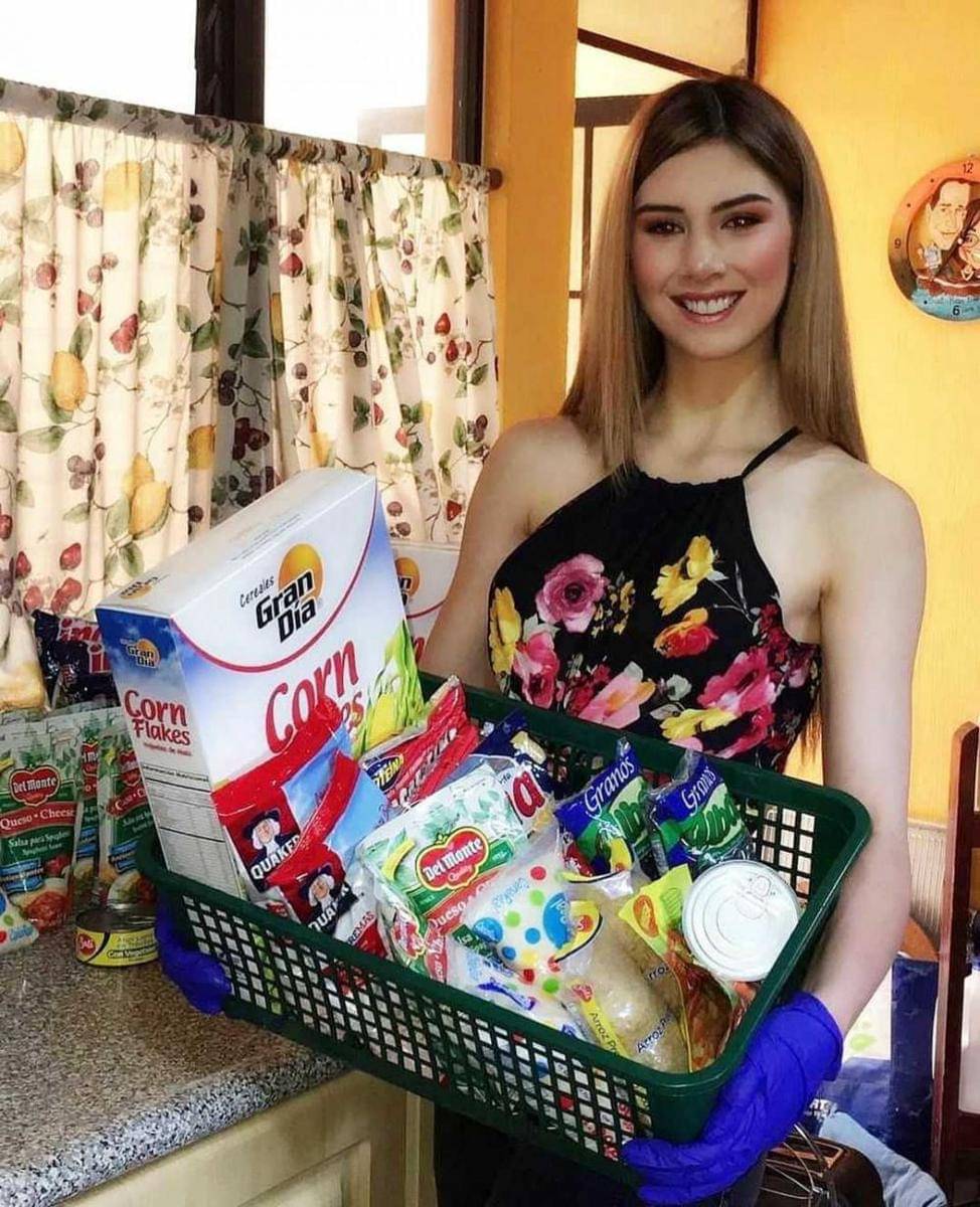 Instagram.com/ivana.batch