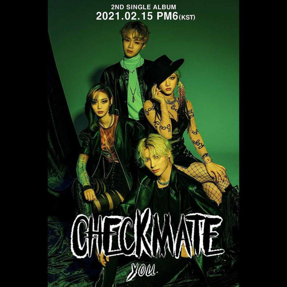 instagram.com/checkmate_official__