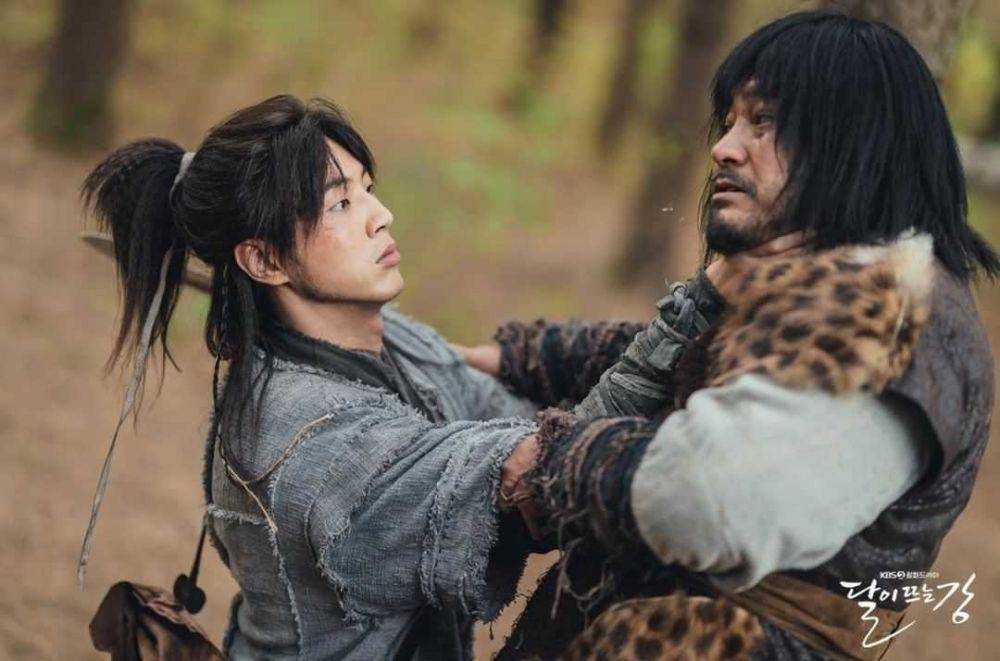 instagram.com/kbsdrama