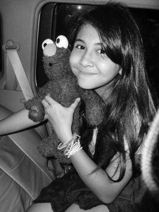 Twitter.com/Kesha_Latuliu