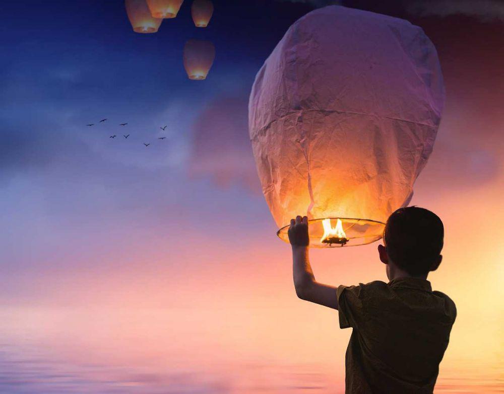 6 Peribahasa Madura Ini Gambarkan Sikap dan Kepribadian Manusia