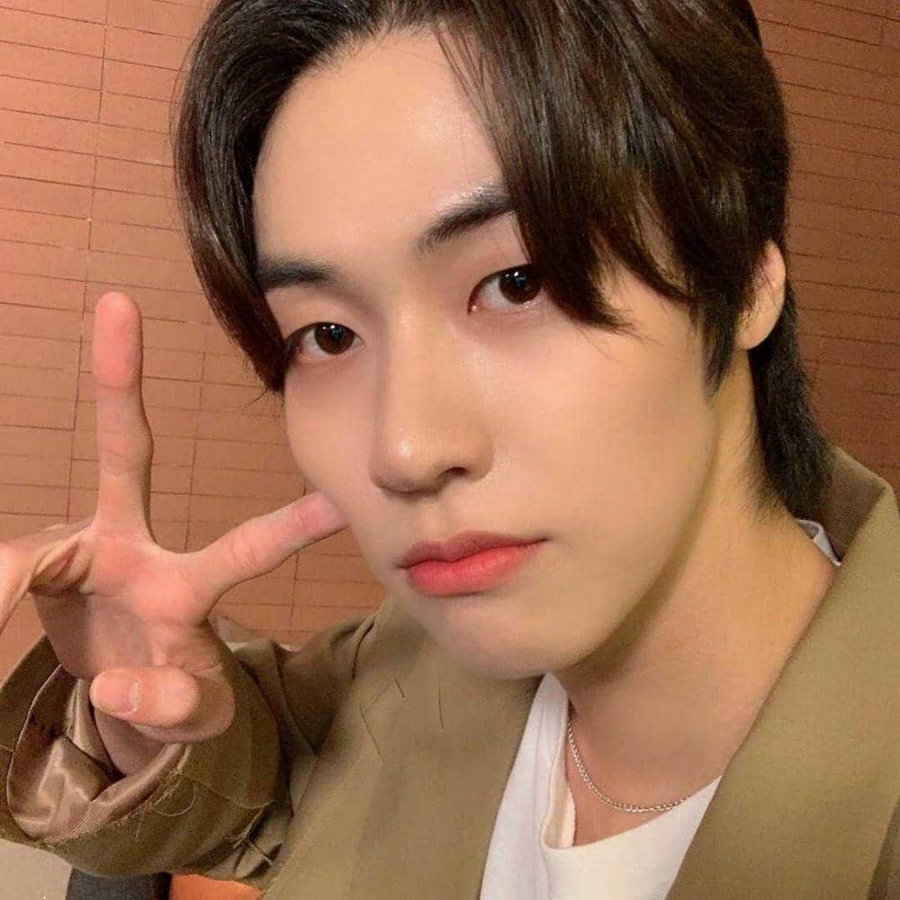 instagram.com/ sssn9_zzzn9