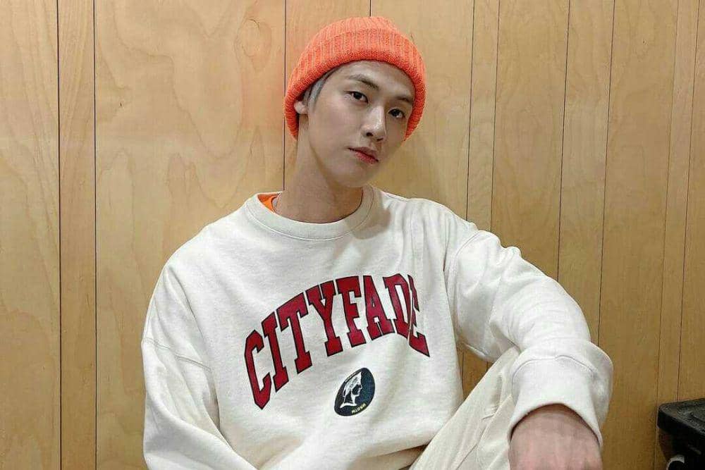 instagram.com/ sssn9_zzzn9