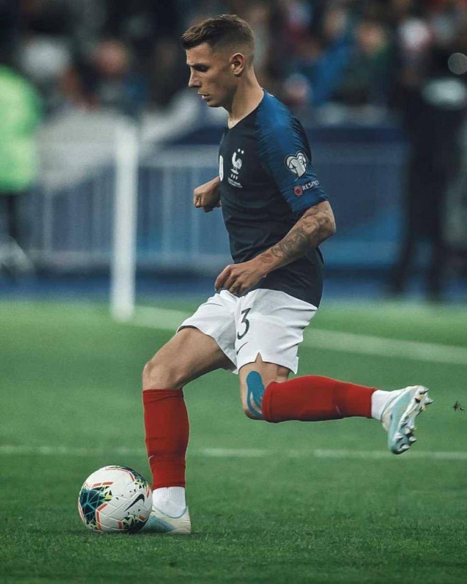 instagram.com/lucasdigne