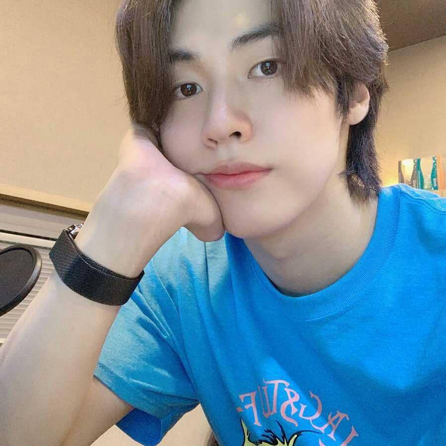 instagram.com/ sssn9_zzzn9