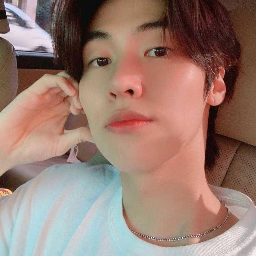 instagram.com/ sssn9_zzzn9