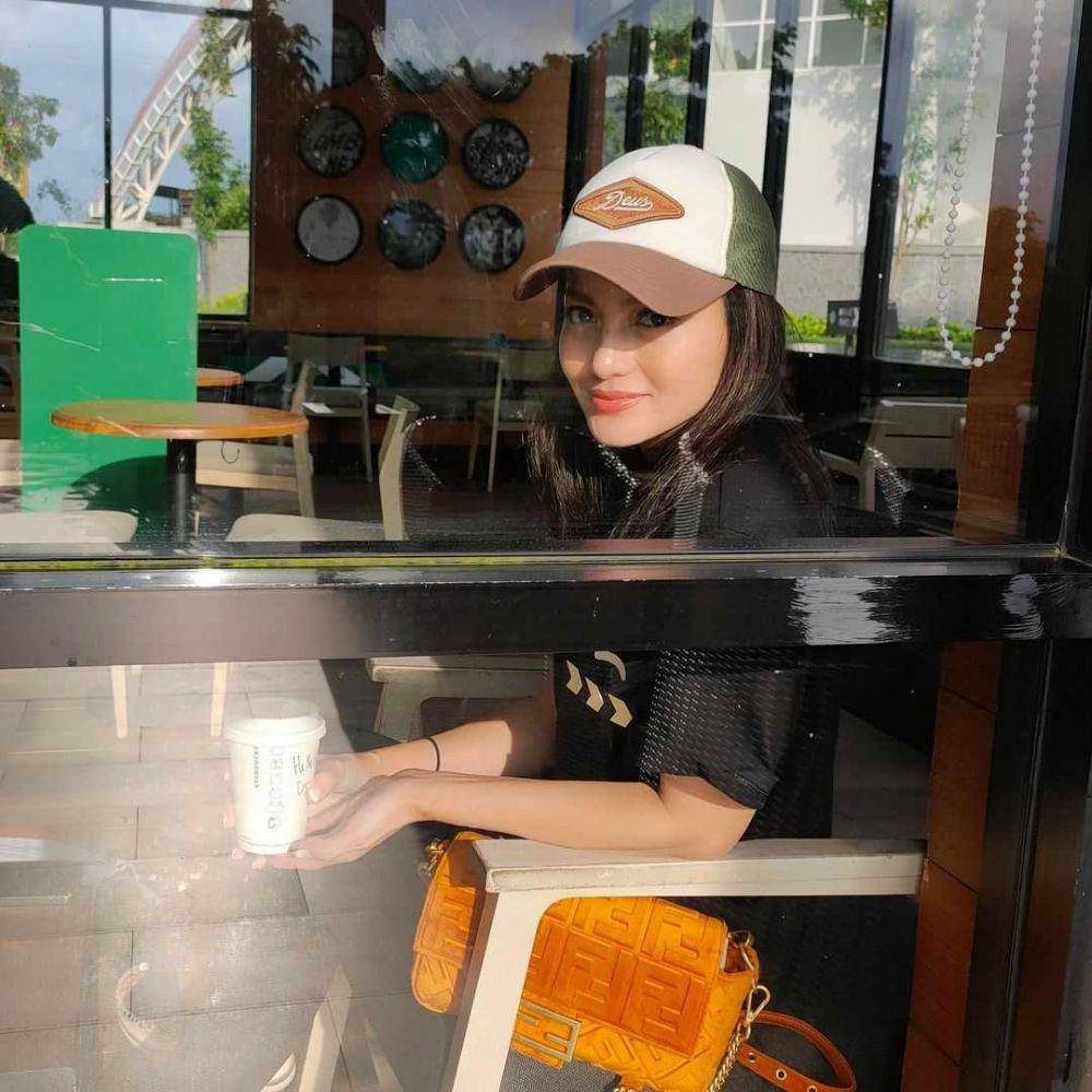 instagram.com/ririnekawati