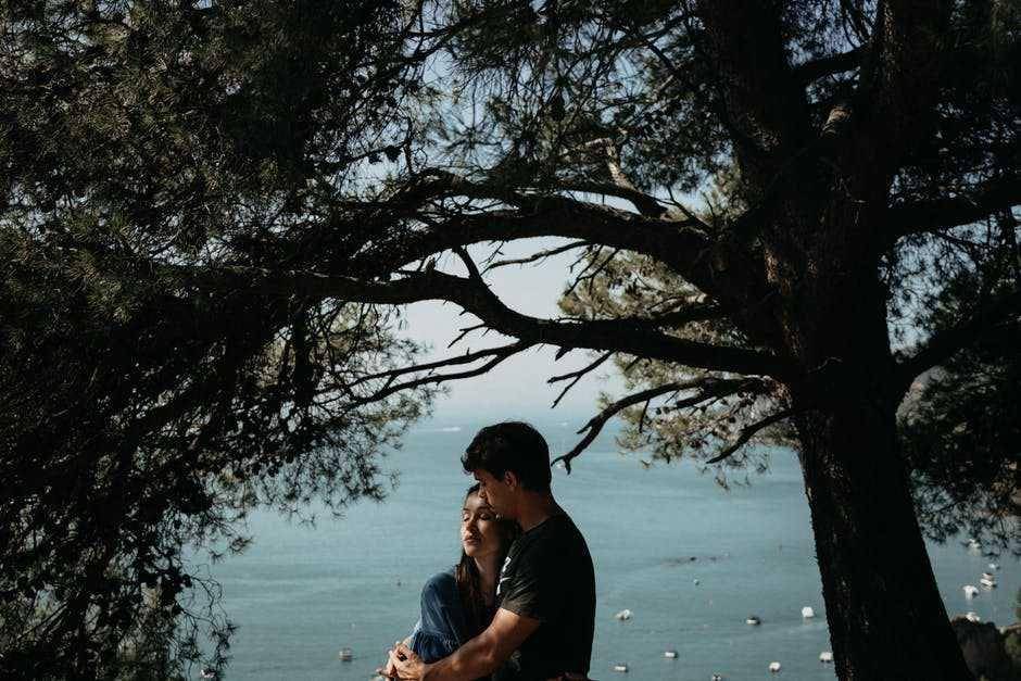 pexels.com/Joao Jesus