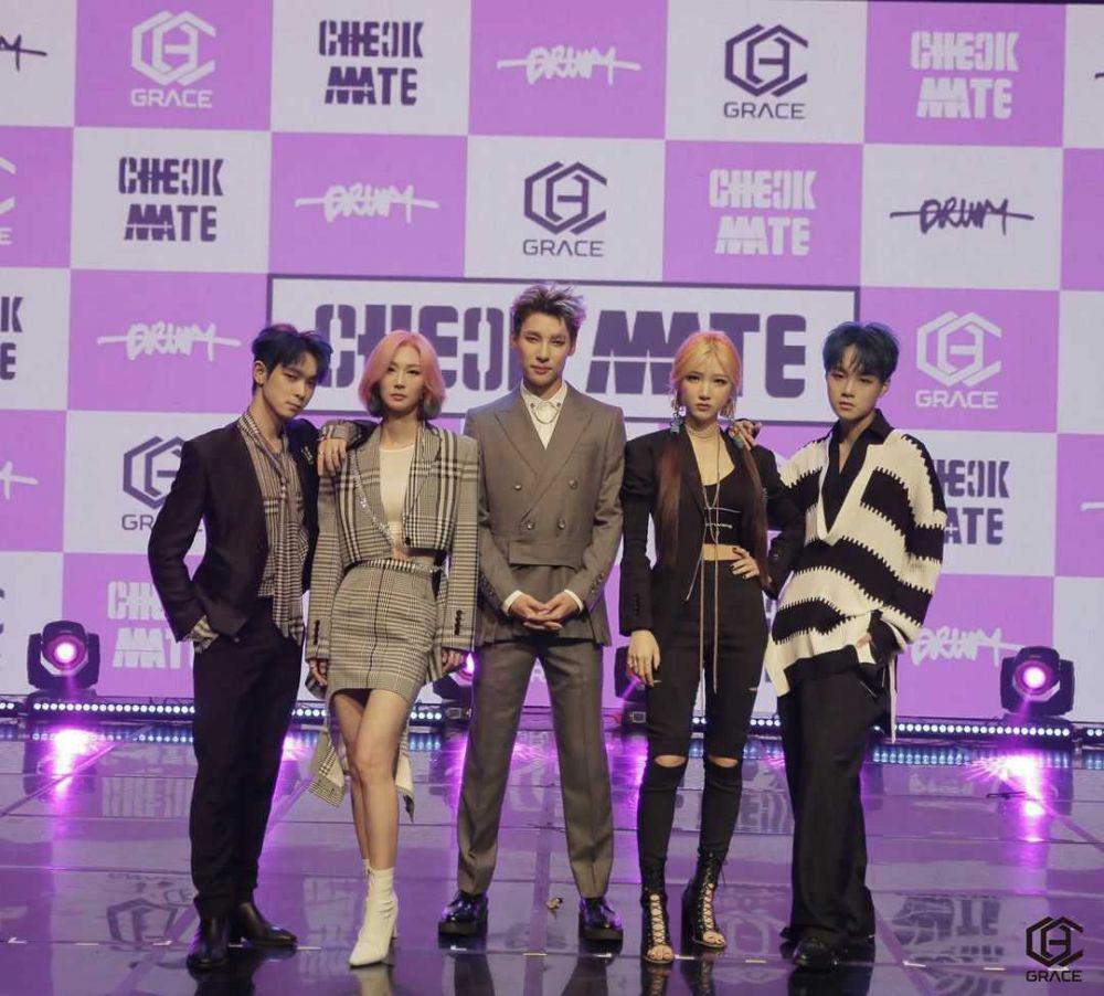instagram.com/checkmate_official__