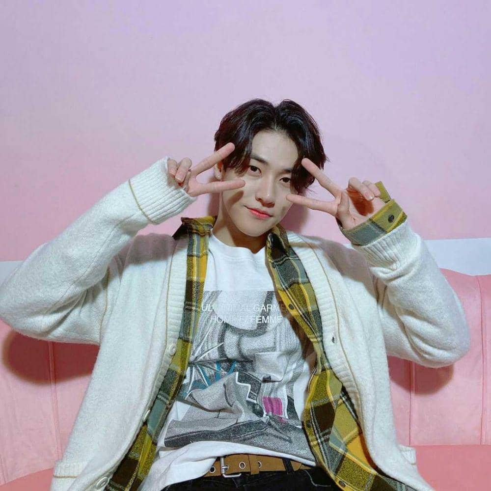 instagram.com/ sssn9_zzzn9