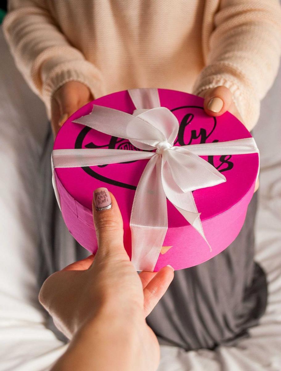 Rekomendasi Brand Makeup Budget-Friendly untuk Hadiah Valentine