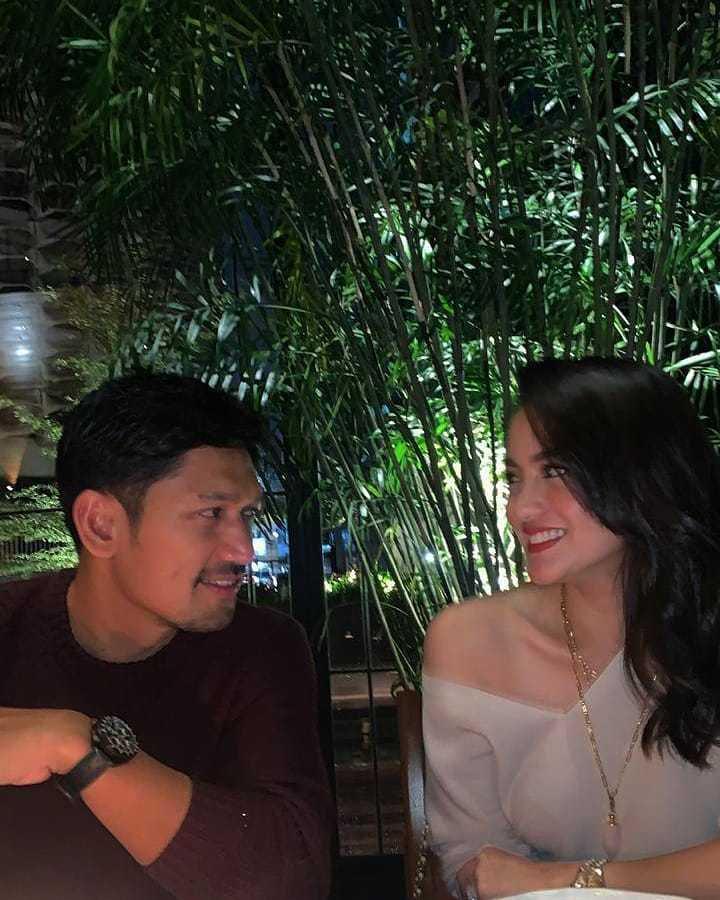 Instagram.com/ibnujamilo