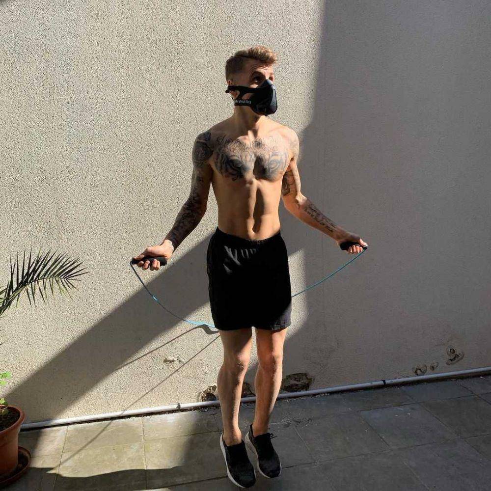 instagram.com/lucasdigne