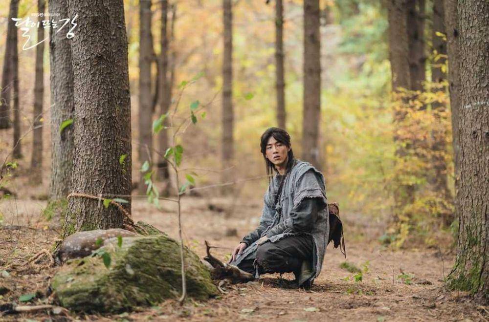 instagram.com/kbsdrama